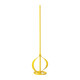 Купить Миксер Joint Compound Mixer для размешивания краски и затирочной смеси STANLEY STHT2-28043. Официальный магазин Dewalt Украина. Фирменный инструмент и оборудовние DeWALT, STANLEY, BLACK+DECKER, BOSTITCH