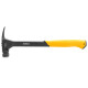 Купить Молоток RIP-CLAW, цельнометаллический, вес головки 624 г DeWALT DWHT51006-0. Официальный магазин Dewalt Украина. Фирменный инструмент и оборудовние DeWALT, STANLEY, BLACK+DECKER, BOSTITCH