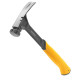 Купить Молоток RIP-CLAW, цельнометаллический, вес головки 567 г DeWALT DWHT51004-0. Официальный магазин Dewalt Украина. Фирменный инструмент и оборудовние DeWALT, STANLEY, BLACK+DECKER, BOSTITCH