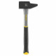 Купить Молоток инженерный Fiberglass, вес 1250 г STANLEY STHT0-54157. Официальный магазин Dewalt Украина. Фирменный инструмент и оборудовние DeWALT, STANLEY, BLACK+DECKER, BOSTITCH