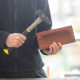 Купить Молоток инженерный Fiberglass, вес 1250 г STANLEY STHT0-54157. Официальный магазин Dewalt Украина. Фирменный инструмент и оборудовние DeWALT, STANLEY, BLACK+DECKER, BOSTITCH