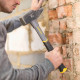 Купить Молоток инженерный Fiberglass, вес 1250 г STANLEY STHT0-54157. Официальный магазин Dewalt Украина. Фирменный инструмент и оборудовние DeWALT, STANLEY, BLACK+DECKER, BOSTITCH