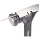 Купить Молоток CURVE-CLAW, цельнометаллический, вес головки 567 г DeWALT DWHT51009-0. Официальный магазин Dewalt Украина. Фирменный инструмент и оборудовние DeWALT, STANLEY, BLACK+DECKER, BOSTITCH
