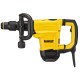 Купити Молоток відбійний мережевий DeWALT D25832K. Офіційний магазин Dewalt Україна. Фірмовий інструмент та обладнання DeWALT, STANLEY, BLACK+DECKER, BOSTITCH