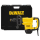 Купити Молоток відбійний мережевий DeWALT D25832K. Офіційний магазин Dewalt Україна. Фірмовий інструмент та обладнання DeWALT, STANLEY, BLACK+DECKER, BOSTITCH