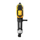 Купити Молоток відбійний мережевий безщітковий DeWALT D25966. Офіційний магазин Dewalt Україна. Фірмовий інструмент та обладнання DeWALT, STANLEY, BLACK+DECKER, BOSTITCH