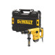 Купити Молоток відбійний мережевий DeWALT D25810K. Офіційний магазин Dewalt Україна. Фірмовий інструмент та обладнання DeWALT, STANLEY, BLACK+DECKER, BOSTITCH
