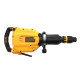 Купити Молоток відбійний мережевий безщітковий DeWALT D25911K. Офіційний магазин Dewalt Україна. Фірмовий інструмент та обладнання DeWALT, STANLEY, BLACK+DECKER, BOSTITCH