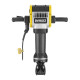 Купити Молоток відбійний мережевий DeWALT D25981. Офіційний магазин Dewalt Україна. Фірмовий інструмент та обладнання DeWALT, STANLEY, BLACK+DECKER, BOSTITCH