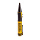 Купити Детектор змінного струму STANLEY FMHT82567-0. Офіційний магазин Dewalt Україна. Фірмовий інструмент та обладнання DeWALT, STANLEY, BLACK+DECKER, BOSTITCH