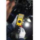 Купить Мультиметр цифровой категории САТ III STANLEY FMHT82563-0. Официальный магазин Dewalt Украина. Фирменный инструмент и оборудовние DeWALT, STANLEY, BLACK+DECKER, BOSTITCH