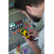 Купити Мультиметр цифрової категорії САТ ІІІ STANLEY FMHT82565-0. Офіційний магазин Dewalt Україна. Фірмовий інструмент та обладнання DeWALT, STANLEY, BLACK+DECKER, BOSTITCH