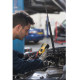Купити Мультиметр цифрової категорії САТ ІІІ STANLEY FMHT82565-0. Офіційний магазин Dewalt Україна. Фірмовий інструмент та обладнання DeWALT, STANLEY, BLACK+DECKER, BOSTITCH