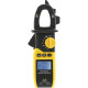 Купити Мультиметр-амперметр цифровий STANLEY FMHT82564-0. Офіційний магазин Dewalt Україна. Фірмовий інструмент та обладнання DeWALT, STANLEY, BLACK+DECKER, BOSTITCH