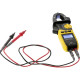Купити Мультиметр-амперметр цифровий STANLEY FMHT82564-0. Офіційний магазин Dewalt Україна. Фірмовий інструмент та обладнання DeWALT, STANLEY, BLACK+DECKER, BOSTITCH