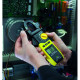 Купити Мультиметр-амперметр цифровий STANLEY FMHT82564-0. Офіційний магазин Dewalt Україна. Фірмовий інструмент та обладнання DeWALT, STANLEY, BLACK+DECKER, BOSTITCH