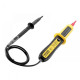 Купить Вольтметр цифровой STANLEY FMHT82566-0. Официальный магазин Dewalt Украина. Фирменный инструмент и оборудовние DeWALT, STANLEY, BLACK+DECKER, BOSTITCH