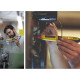 Купить Вольтметр цифровой STANLEY FMHT82566-0. Официальный магазин Dewalt Украина. Фирменный инструмент и оборудовние DeWALT, STANLEY, BLACK+DECKER, BOSTITCH
