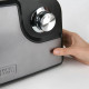 Купить Мясорубка BLACK+DECKER BXMMA1000E. Официальный магазин Dewalt Украина. Фирменный инструмент и оборудовние DeWALT, STANLEY, BLACK+DECKER, BOSTITCH
