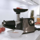 Купить Мясорубка BLACK+DECKER BXMMA1000E. Официальный магазин Dewalt Украина. Фирменный инструмент и оборудовние DeWALT, STANLEY, BLACK+DECKER, BOSTITCH