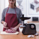 Купить Мясорубка BLACK+DECKER BXMMA1000E. Официальный магазин Dewalt Украина. Фирменный инструмент и оборудовние DeWALT, STANLEY, BLACK+DECKER, BOSTITCH