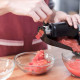 Купить Мясорубка BLACK+DECKER BXMMA1000E. Официальный магазин Dewalt Украина. Фирменный инструмент и оборудовние DeWALT, STANLEY, BLACK+DECKER, BOSTITCH
