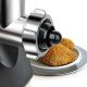 Купить Мясорубка BLACK+DECKER BXMMA1000E. Официальный магазин Dewalt Украина. Фирменный инструмент и оборудовние DeWALT, STANLEY, BLACK+DECKER, BOSTITCH