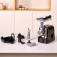 Купить Мясорубка BLACK+DECKER BXMMA2200E. Официальный магазин Dewalt Украина. Фирменный инструмент и оборудовние DeWALT, STANLEY, BLACK+DECKER, BOSTITCH