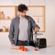 Купить Мясорубка BLACK+DECKER BXMMA2200E. Официальный магазин Dewalt Украина. Фирменный инструмент и оборудовние DeWALT, STANLEY, BLACK+DECKER, BOSTITCH