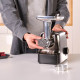 Купить Мясорубка BLACK+DECKER BXMMA2200E. Официальный магазин Dewalt Украина. Фирменный инструмент и оборудовние DeWALT, STANLEY, BLACK+DECKER, BOSTITCH