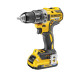 Купити Набір з трьох інструментів безщіткових DeWALT DCK327P2T. Офіційний магазин Dewalt Україна. Фірмовий інструмент та обладнання DeWALT, STANLEY, BLACK+DECKER, BOSTITCH