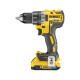 Купити Набір з трьох інструментів безщіткових DeWALT DCK327P2T. Офіційний магазин Dewalt Україна. Фірмовий інструмент та обладнання DeWALT, STANLEY, BLACK+DECKER, BOSTITCH