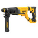 Купити Набір з трьох інструментів безщіткових DeWALT DCK327P2T. Офіційний магазин Dewalt Україна. Фірмовий інструмент та обладнання DeWALT, STANLEY, BLACK+DECKER, BOSTITCH