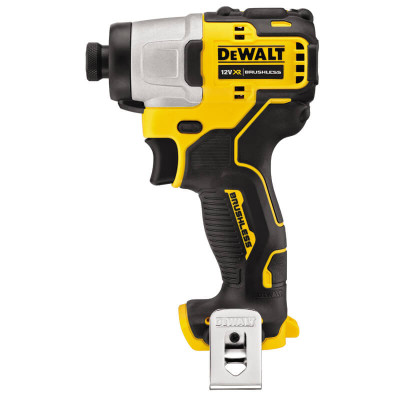 Купити Набір з двох інструментів безщіткових DeWALT DCK2110L2T. Офіційний магазин Dewalt Україна. Фірмовий інструмент та обладнання DeWALT, STANLEY, BLACK+DECKER, BOSTITCH