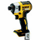Купити Набір з шести інструментів безщіткових DeWALT DCK685P3T. Офіційний магазин Dewalt Україна. Фірмовий інструмент та обладнання DeWALT, STANLEY, BLACK+DECKER, BOSTITCH