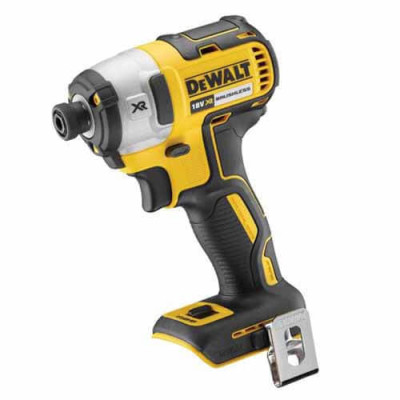 Купити Набір з шести інструментів безщіткових DeWALT DCK685P3T. Офіційний магазин Dewalt Україна. Фірмовий інструмент та обладнання DeWALT, STANLEY, BLACK+DECKER, BOSTITCH