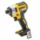 Купити Набір з шести інструментів безщіткових DeWALT DCK685P3T. Офіційний магазин Dewalt Україна. Фірмовий інструмент та обладнання DeWALT, STANLEY, BLACK+DECKER, BOSTITCH