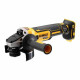 Купити Набір з трьох інструментів безщіткових DeWALT DCK329P2T. Офіційний магазин Dewalt Україна. Фірмовий інструмент та обладнання DeWALT, STANLEY, BLACK+DECKER, BOSTITCH