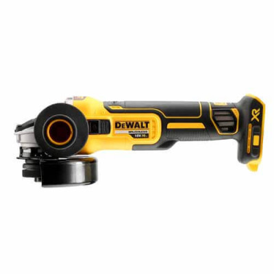 Купити Набір з трьох інструментів безщіткових DeWALT DCK329P2T. Офіційний магазин Dewalt Україна. Фірмовий інструмент та обладнання DeWALT, STANLEY, BLACK+DECKER, BOSTITCH
