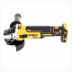 Купити Набір з трьох інструментів безщіткових DeWALT DCK329P2T. Офіційний магазин Dewalt Україна. Фірмовий інструмент та обладнання DeWALT, STANLEY, BLACK+DECKER, BOSTITCH