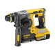 Купити Набір з шести інструментів безщіткових DeWALT DCK685P3T. Офіційний магазин Dewalt Україна. Фірмовий інструмент та обладнання DeWALT, STANLEY, BLACK+DECKER, BOSTITCH
