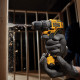 Купити Набір з двох інструментів безщіткових DeWALT DCK2110L2T. Офіційний магазин Dewalt Україна. Фірмовий інструмент та обладнання DeWALT, STANLEY, BLACK+DECKER, BOSTITCH
