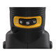 Купити Набір з трьох інструментів безщіткових DeWALT DCK329P2T. Офіційний магазин Dewalt Україна. Фірмовий інструмент та обладнання DeWALT, STANLEY, BLACK+DECKER, BOSTITCH