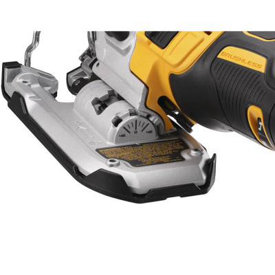 Купити Набір з трьох інструментів безщіткових DeWALT DCK329P2T. Офіційний магазин Dewalt Україна. Фірмовий інструмент та обладнання DeWALT, STANLEY, BLACK+DECKER, BOSTITCH