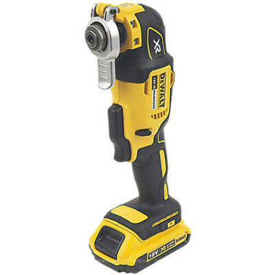 Купити Набір з шести інструментів безщіткових DeWALT DCK685P3T. Офіційний магазин Dewalt Україна. Фірмовий інструмент та обладнання DeWALT, STANLEY, BLACK+DECKER, BOSTITCH