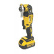 Купити Набір з шести інструментів безщіткових DeWALT DCK685P3T. Офіційний магазин Dewalt Україна. Фірмовий інструмент та обладнання DeWALT, STANLEY, BLACK+DECKER, BOSTITCH
