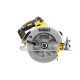 Купити Набір з шести інструментів безщіткових DeWALT DCK685P3T. Офіційний магазин Dewalt Україна. Фірмовий інструмент та обладнання DeWALT, STANLEY, BLACK+DECKER, BOSTITCH