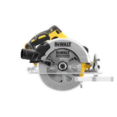 Купити Набір з шести інструментів безщіткових DeWALT DCK685P3T. Офіційний магазин Dewalt Україна. Фірмовий інструмент та обладнання DeWALT, STANLEY, BLACK+DECKER, BOSTITCH