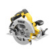 Купити Набір з шести інструментів безщіткових DeWALT DCK685P3T. Офіційний магазин Dewalt Україна. Фірмовий інструмент та обладнання DeWALT, STANLEY, BLACK+DECKER, BOSTITCH