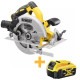 Купити Набір з шести інструментів безщіткових DeWALT DCK685P3T. Офіційний магазин Dewalt Україна. Фірмовий інструмент та обладнання DeWALT, STANLEY, BLACK+DECKER, BOSTITCH